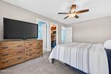 5016 Oak Island Drive - Photo 19