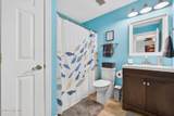 5016 Oak Island Drive - Photo 20
