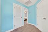 5016 Oak Island Drive - Photo 21