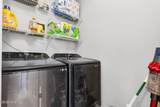 5016 Oak Island Drive - Photo 22