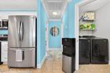 5016 Oak Island Drive - Photo 23