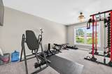 5016 Oak Island Drive - Photo 24