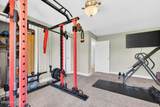 5016 Oak Island Drive - Photo 25
