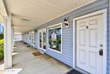 5016 Oak Island Drive - Photo 26