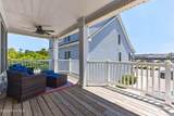 5016 Oak Island Drive - Photo 27