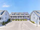 5016 Oak Island Drive - Photo 28