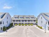 5016 Oak Island Drive - Photo 29