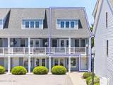 5016 Oak Island Drive - Photo 3