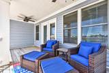 5016 Oak Island Drive - Photo 30