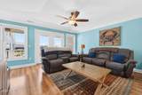 5016 Oak Island Drive - Photo 5