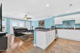 5016 Oak Island Drive - Photo 6