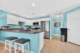 5016 Oak Island Drive - Photo 7