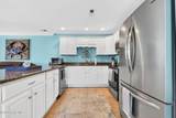 5016 Oak Island Drive - Photo 8