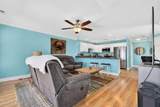 5016 Oak Island Drive - Photo 9