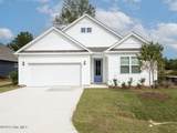 420 Matthews Farm Road - Photo 1