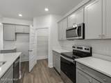 420 Matthews Farm Road - Photo 10