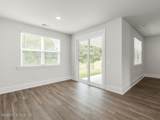 420 Matthews Farm Road - Photo 12