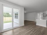 420 Matthews Farm Road - Photo 14