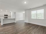 420 Matthews Farm Road - Photo 16