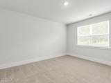 420 Matthews Farm Road - Photo 17