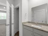420 Matthews Farm Road - Photo 22