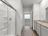 420 Matthews Farm Road - Photo 23