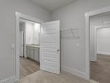 420 Matthews Farm Road - Photo 26
