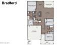 420 Matthews Farm Road - Photo 3