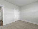 420 Matthews Farm Road - Photo 30
