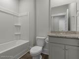 420 Matthews Farm Road - Photo 33