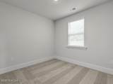 420 Matthews Farm Road - Photo 34