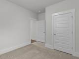 420 Matthews Farm Road - Photo 35