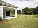 420 Matthews Farm Road - Photo 37