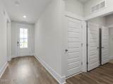 420 Matthews Farm Road - Photo 4