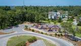420 Matthews Farm Road - Photo 40
