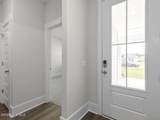 420 Matthews Farm Road - Photo 5