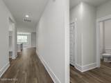 420 Matthews Farm Road - Photo 6