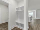 420 Matthews Farm Road - Photo 7