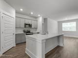 420 Matthews Farm Road - Photo 8