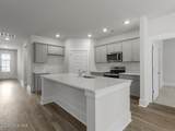 420 Matthews Farm Road - Photo 9