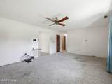 202 Tower Drive - Photo 10