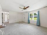 202 Tower Drive - Photo 11