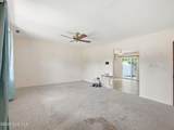 202 Tower Drive - Photo 12
