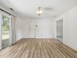 202 Tower Drive - Photo 13