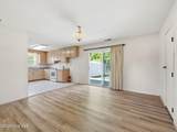 202 Tower Drive - Photo 14