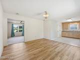202 Tower Drive - Photo 15