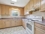 202 Tower Drive - Photo 16