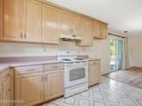 202 Tower Drive - Photo 17