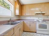 202 Tower Drive - Photo 18