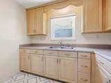 202 Tower Drive - Photo 19
